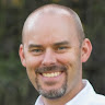 Paul L.'s avatar