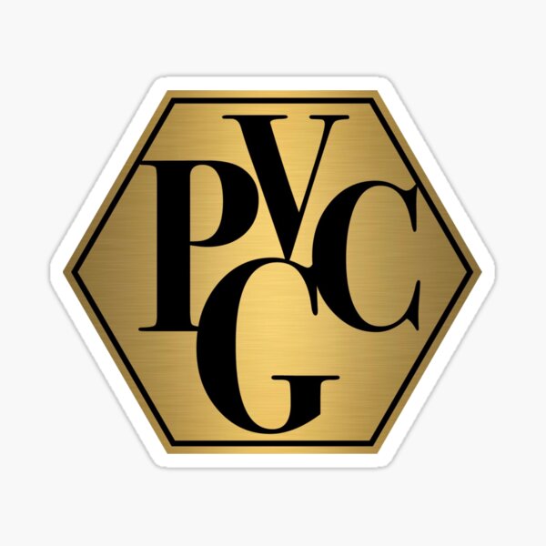 PVGC user